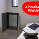 Illustration for article titled Amazon Kindle and Sony Reader Locked Up: Why Your Books Are No Longer Yours